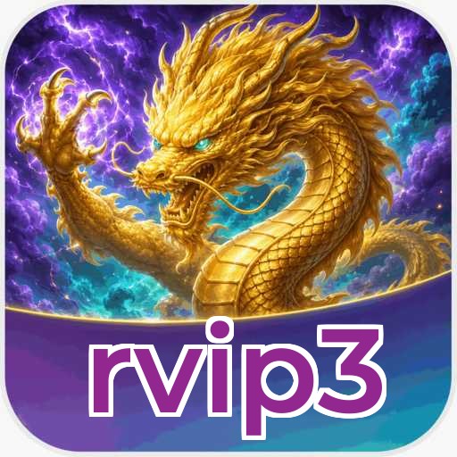 Ringkasan Eksekutif - rvip3