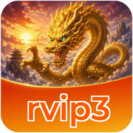 Pertanyaan yang Sering Diajukan - rvip3