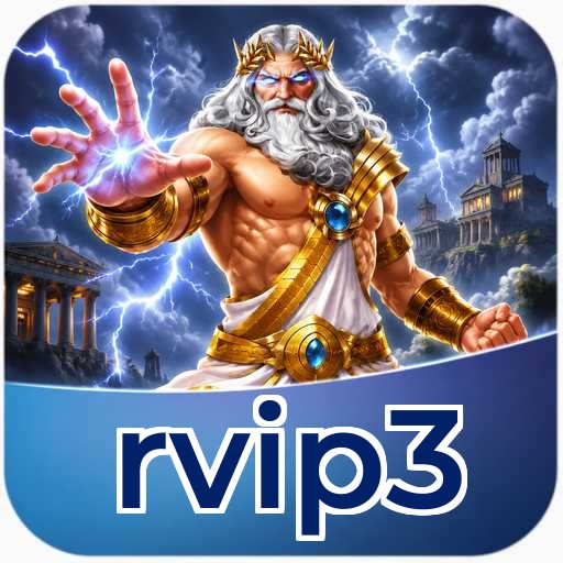 Download rvip3 APK