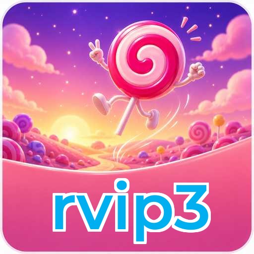 Analisis Performa Real-World - rvip3