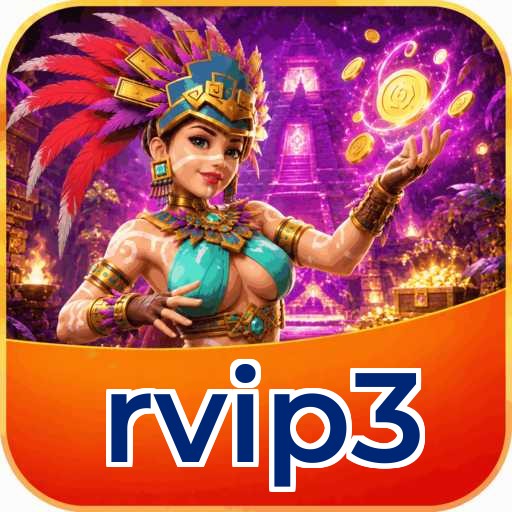 Fitur rvip3