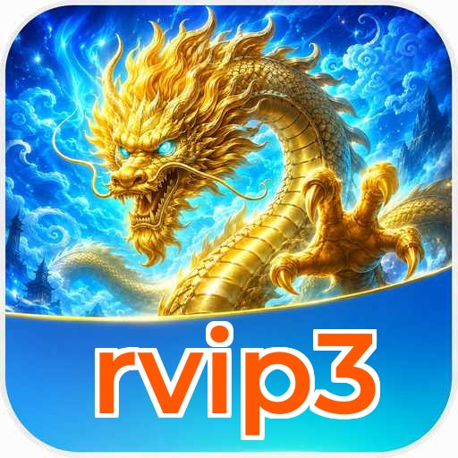Update rvip3 Versi 4.8.2