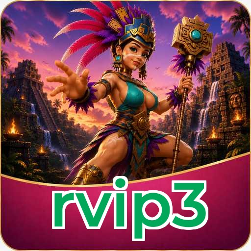Metodologi Investigasi 4-Layer - rvip3
