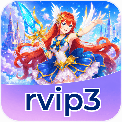 Keamanan Download