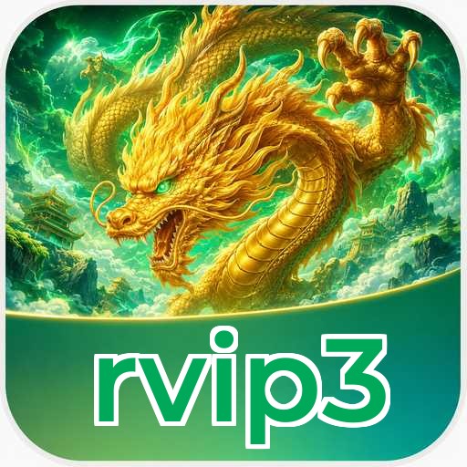 Permissions rvip3