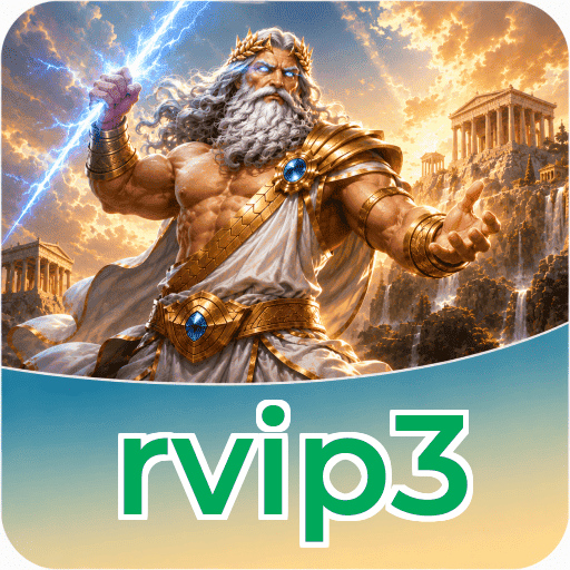 Tentang rvip3