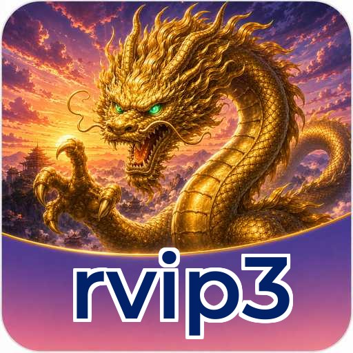 FAQ Download