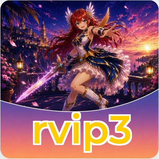 Verifikasi APK