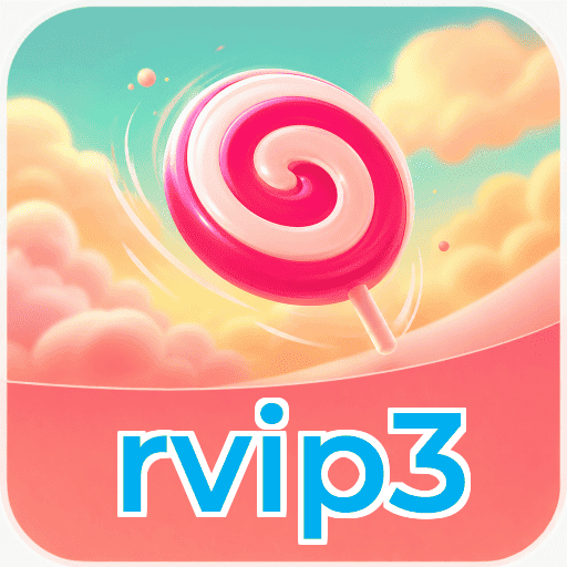 Tips & Tricks