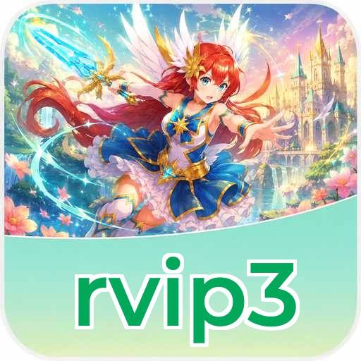 Update Terbaru